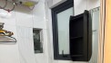 CHO THUÊ MBKD SPA, MI, NAIL, SỬA XE MÁY PHỐ TRUNG LIỆT ĐỐNG ĐA